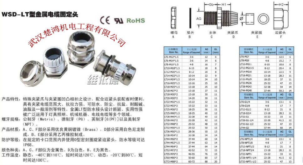 (zhun)|^io P(pn)h(hun)wã02
