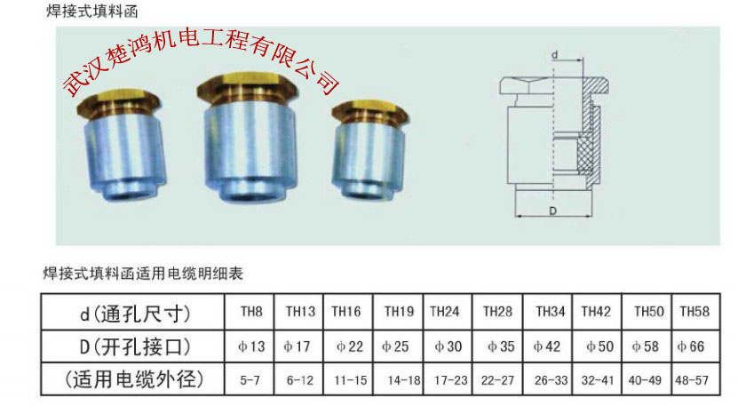 (zhun)úʽ|ϺP(pn)h(hun)wã