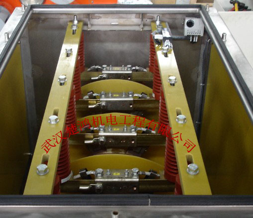 |ͲT1C-J2D Ȳ(10KV160A,02