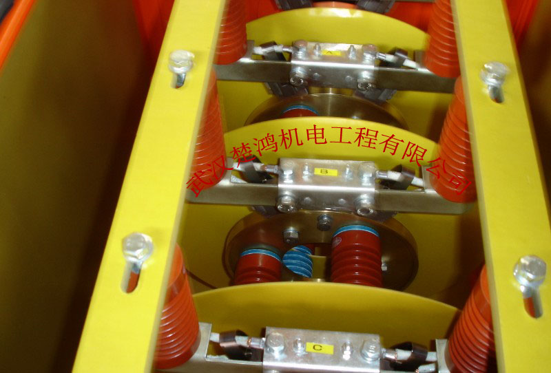 |ͲT1C-J2D Ȳ(10KV160A,01