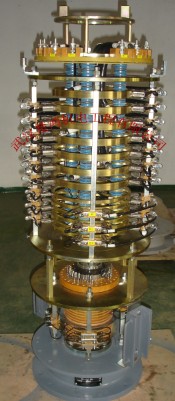 ļC4ς(dng) έh(hun)ZS-C4-630A-7+63A-6+10A-9+10A-4Σ