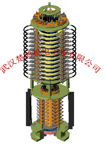 ļC4ς(dng)3D