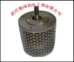 Ŝ(lin)S䲻P䓾W֣