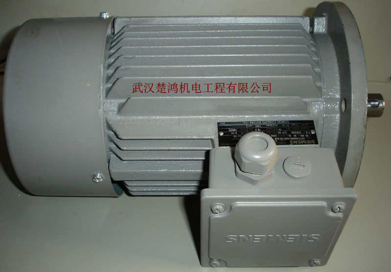 늙C Tӣ1.5kw)