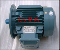 늙CABB1.5KW